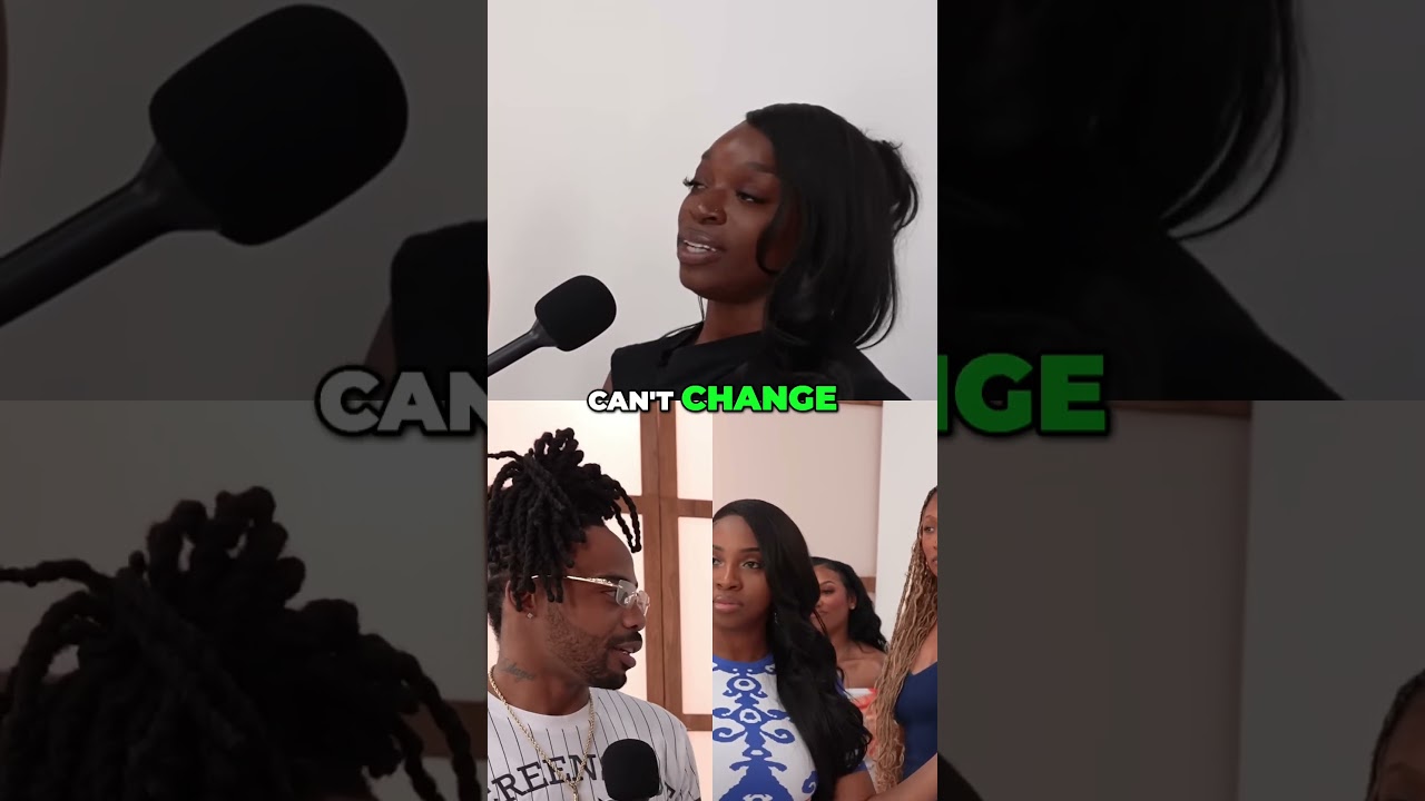 Tattoo Stories  Remembering Your Past, Finding Your Future