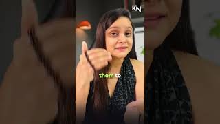 Only watch if you want to succeed in your personal branding journey #personalbranding #linkedin