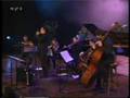 Oblivion - Richard Galliano -North Sea Jazz