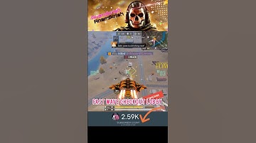 Jackal KING 👑 | CODM jackel GAMEPLAY CLIPS | CODM #shorts #shortvideo #codm #AnandkrishYT #codmtamil