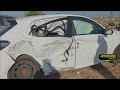 Morte di Sara, spunta un video e una raccolta fond