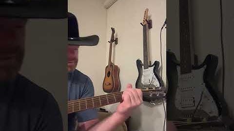 Dear Karen by Charles Pemberton #karen #karensong 