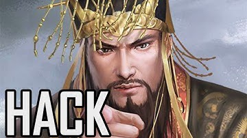 Want To Unlock Free Ingots In Three Kingdoms Overlord? Follow This Video! ❤  2025 ❤