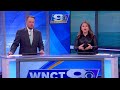 Edgecombe EMC manages winter storm outages effectively