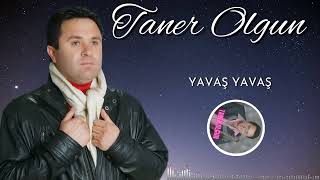 Taner Olgun - Yavaş Yavaş Resimi