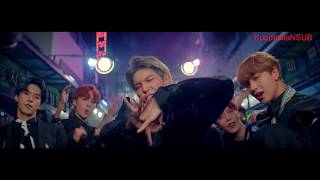 (c) to respective owners la discografia di tutti gli artisti trovate
qui: https://subita.forumcommunity.net/?f=7291544 no copyrights
infringement. i do no...