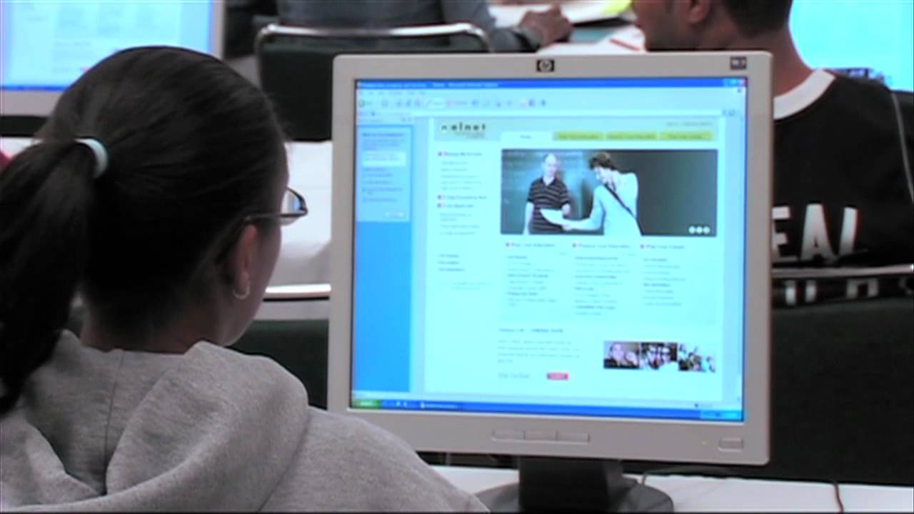 2011 Circle City Classic Overview