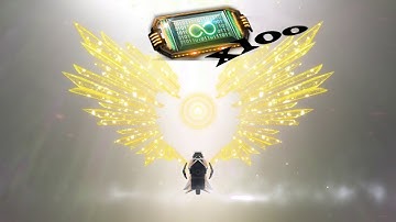 Counter Strike Nexon Studio | Decode 100 Epic Decoder #1