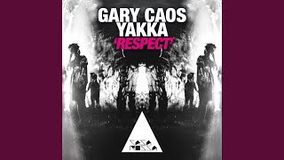 Respect (Original Mix)