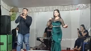 Tragedi Tali Kutang - Versi Orgen Tunggal