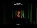 【LIVE】さらば青春よ / Misaki @下北沢Laguna
