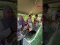 Projek ternakan arnab bantu tingkat taraf hidup asnaf