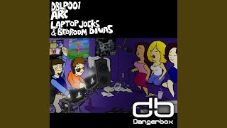 En Masse (Original Mix)