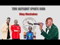 Ring Machakos Twic Mayardit Sports Song South Sudan Music 2025 