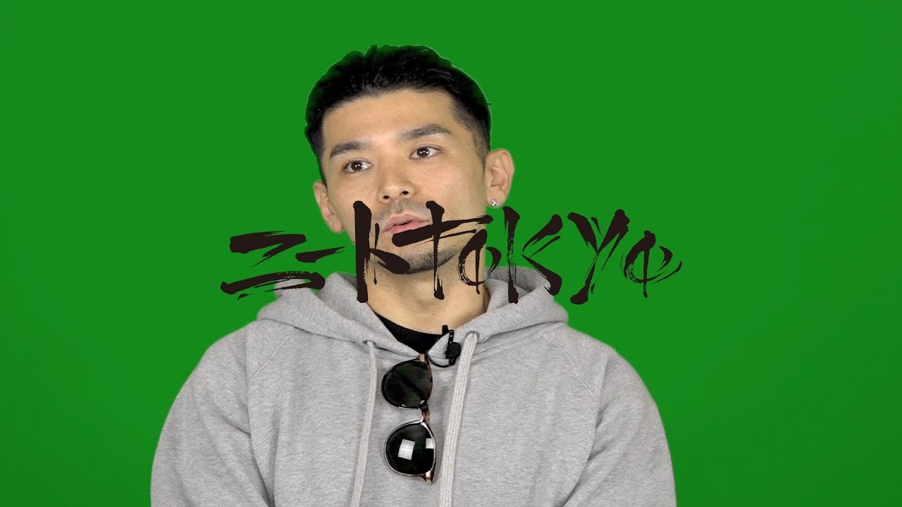 hq720.jpg?sqp=-