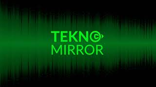 Teknomirror Soundtrack