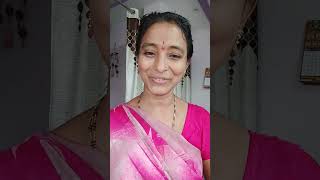 తంగేడు పువ్వుల్లో తెలియదు జాను #song #songshorts #trendingshorts #🎶🎶🌹