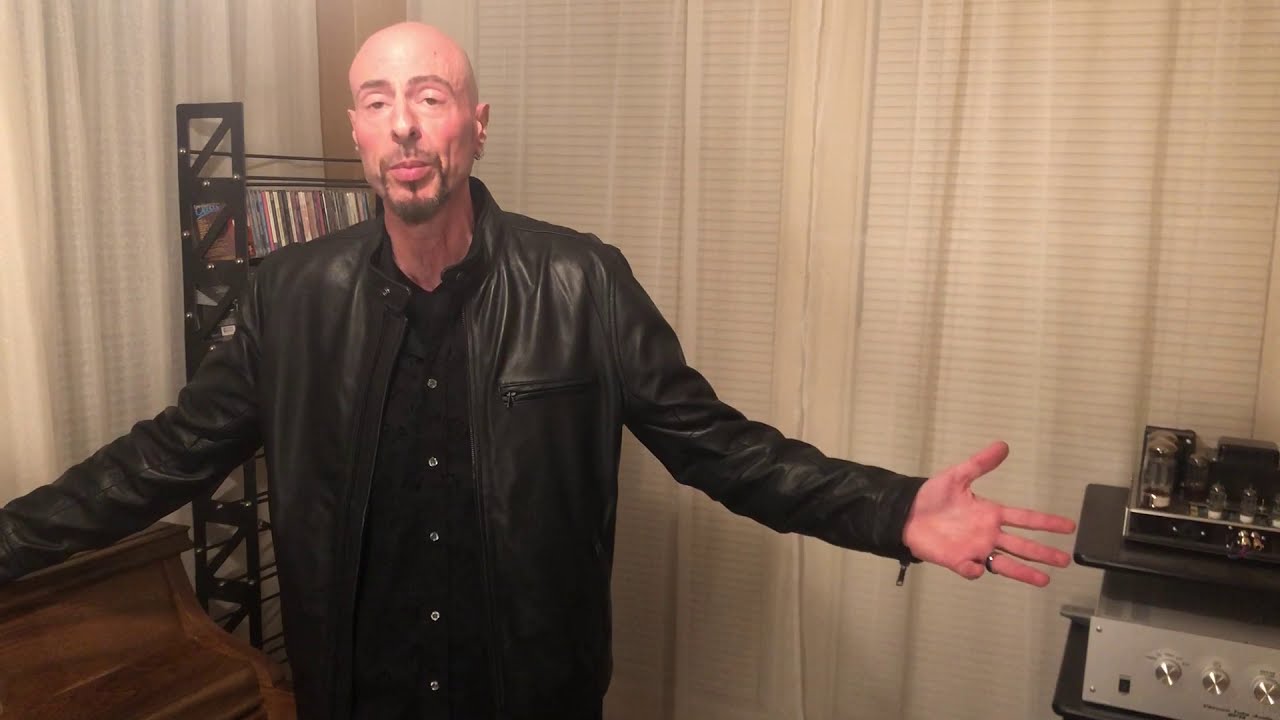 LoMonaco Secrets Revealed! #7. Another AMAZING transformation from typical University training.