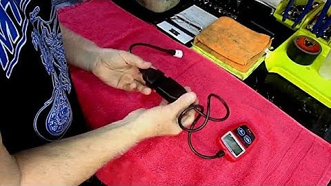 HOW TO SHUT OFF CHECK ENGINE LIGHT YAMAHA MT09 AND OTHERS.