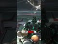 ¡Domina el Helminth y rompe tus límites en Warframe!