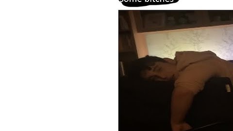 Average geoguessr player