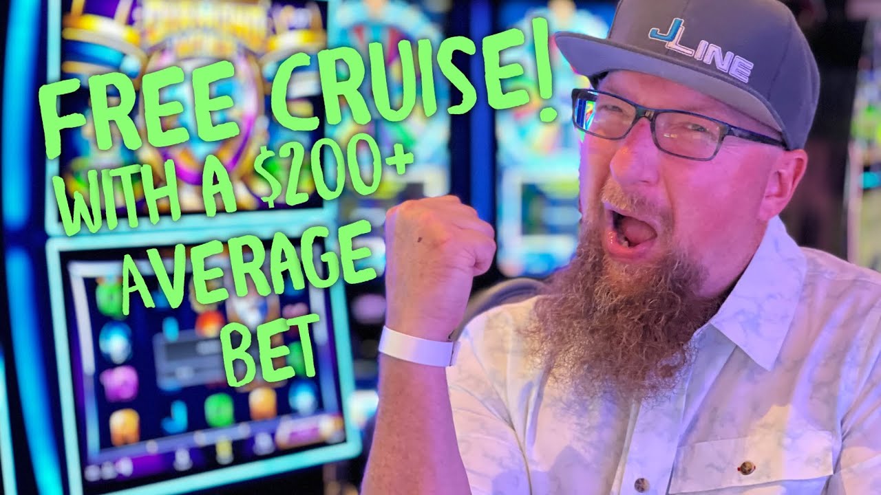how-to-get-free-cruise-offers-with-higher-bets-without-higher-risks