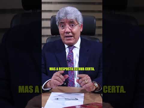 O QUE FAZER