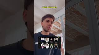 If You’re in Web3, You NEED to Be Here 🌍🔥 Global Blockchain Show 2025