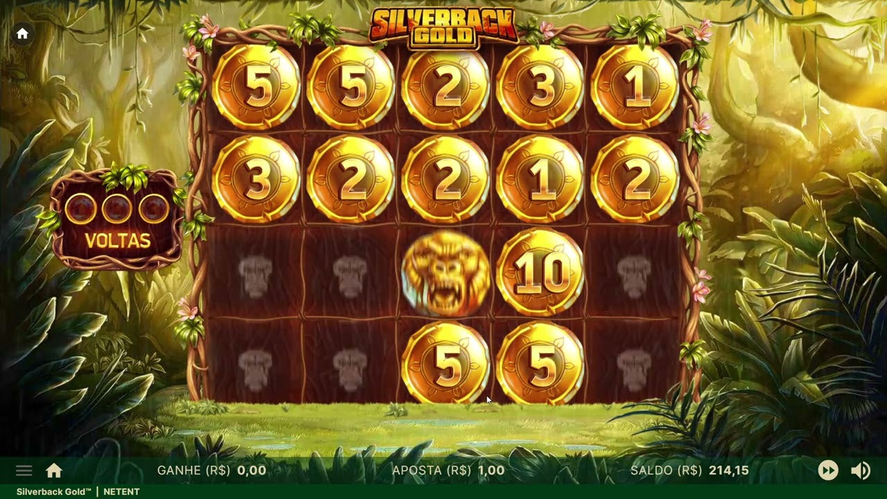 jogos de slots que pagam