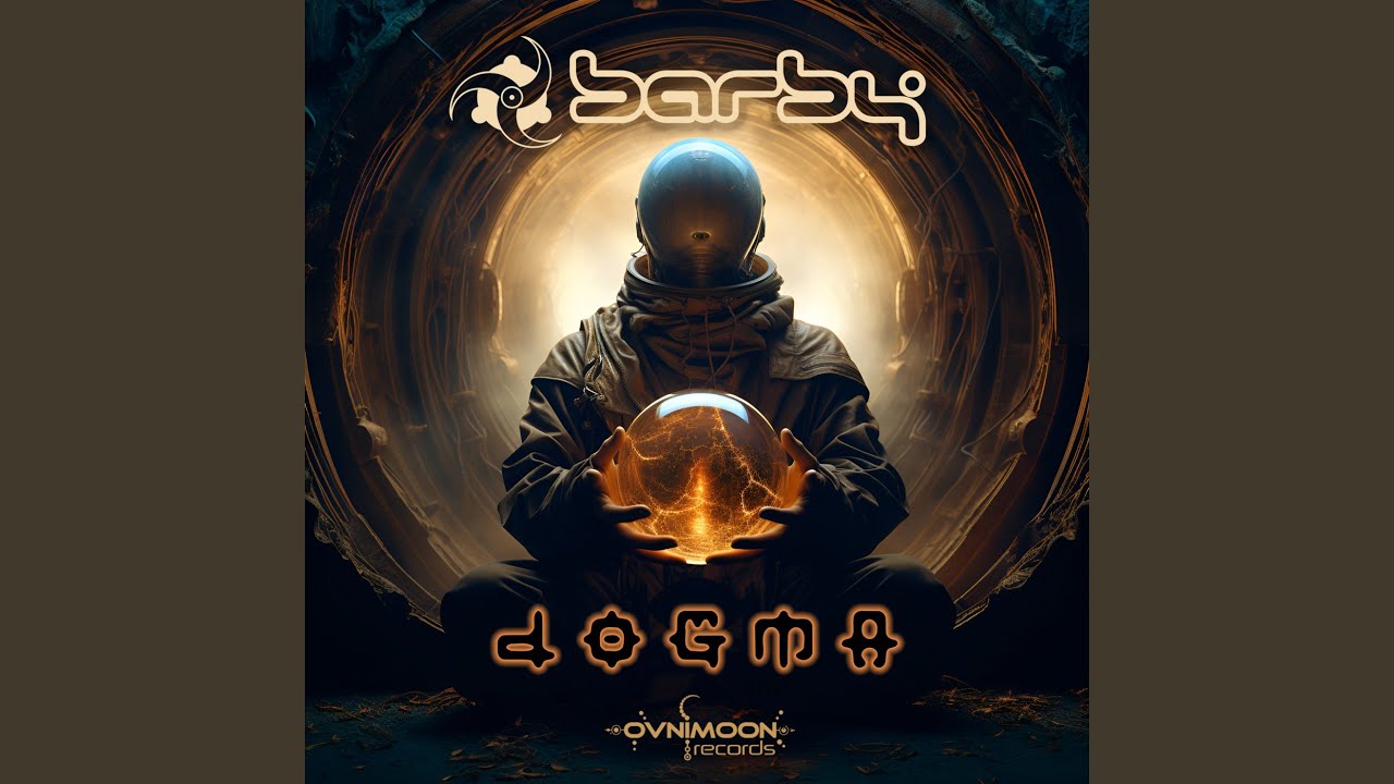 Watch Dogma on YouTube Watch Dogma on YouTube