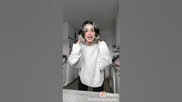 ٣ أكتوبر ٢٠٢١ 