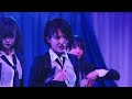 Seifuku ga Jama wo Suru 制服が邪魔をする - チーム8(Tanikawa Hijiri 谷川聖 Center) | AKB48 Team 8 Foxies Concert