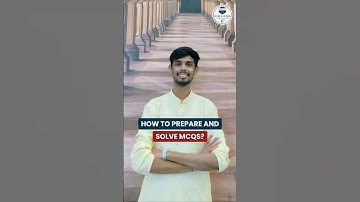 How to Prepare and Solve MCQs Effectively for the CMA (US) Exam