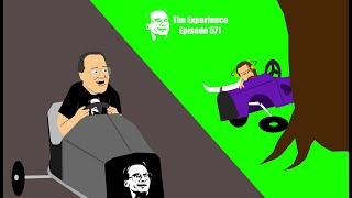 Jim Cornette Reviews AEW Dynamite (February 26, 2025)