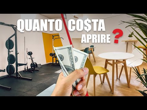 Video: Cosa fare per guadagnare soldi?