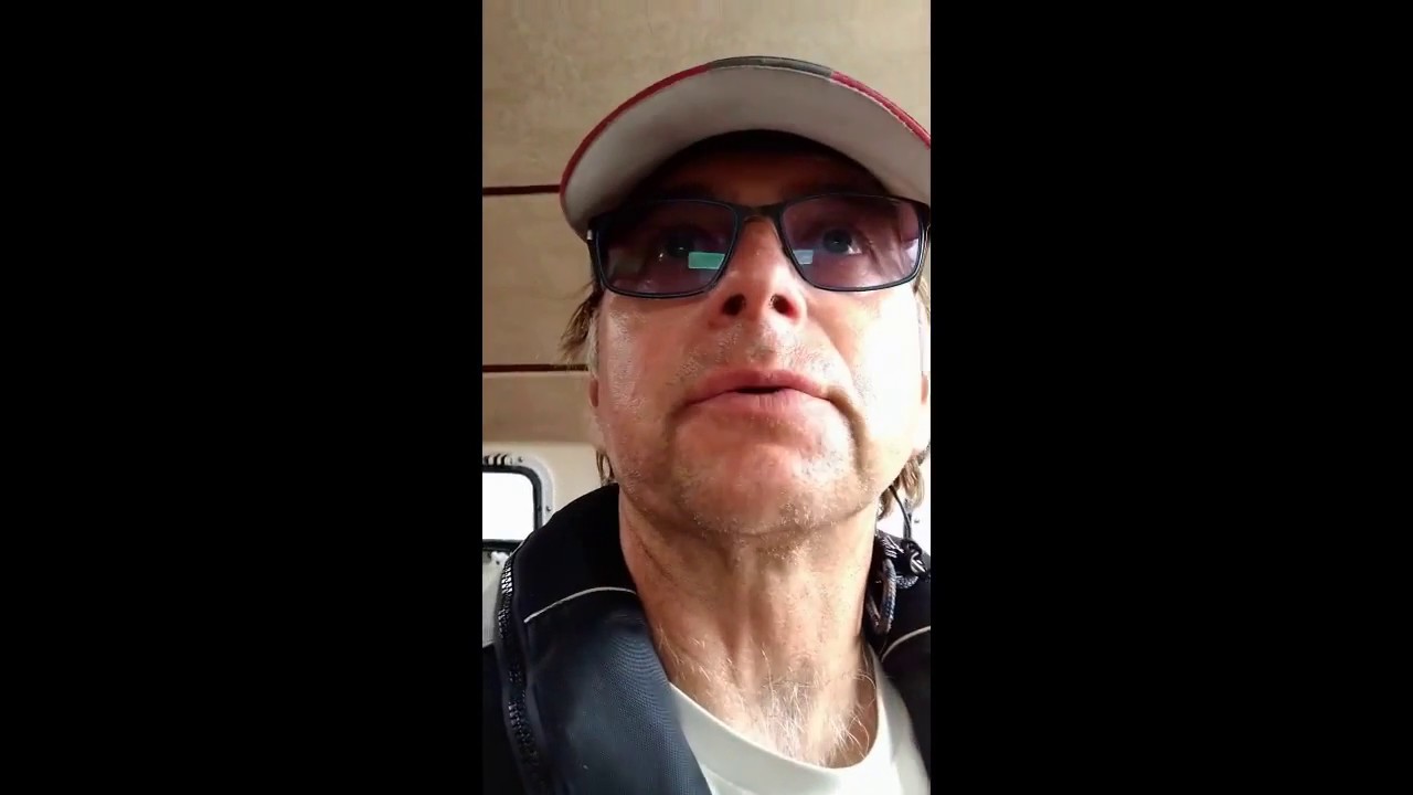 LOSHR 100 Miler Race Single Handed Part 1 YouTube loshr-100-miler-race-single-handed-part-1-youtube