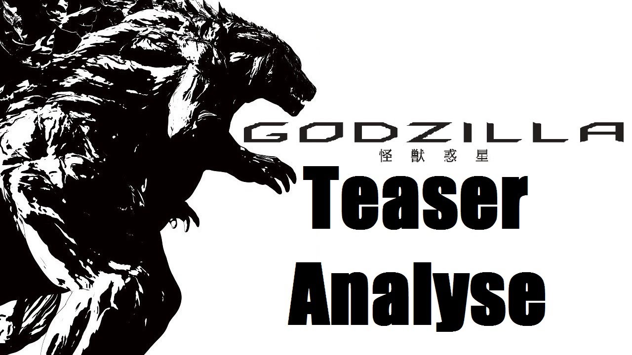 Gantz O Master Product Replica X Gun 1 1 Review Youtube