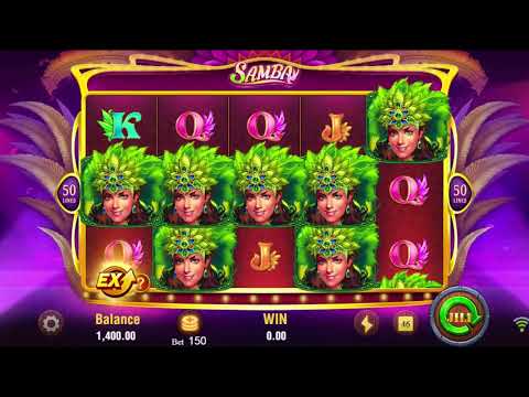 馃幇Como ganar en los Slots con poco Dinero || TEST 2024 Ruby Play.