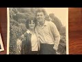 The Beatles, Sale Locarno & 1950s Manchester | Lorraine Birtwistle