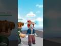 XD//💡:yo y tt//#song#pop#music#cover#squidgame#lyrics#roblox#noflop#estoyenflop#humor#kdrama#edit#xd