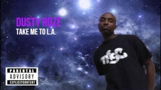 Take-Me-To-LA