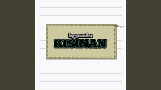 KISINAN