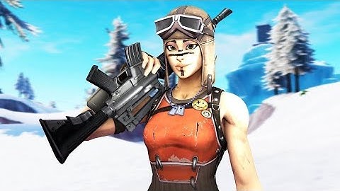 This video will get me into parallel #parallel