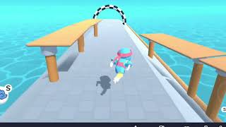 puzzle game online - screenshot 3