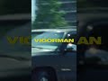 [TEASER] VIGORMAN / 頭悪い天才 feat.BASI