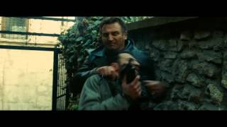 Taken 2 - He Is Back Tv Spot
