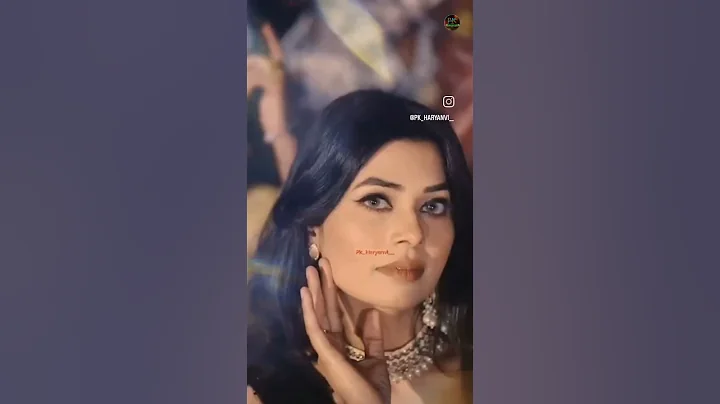 #entertainment #haryanvisong nice song lyrics like n follow my videos @Deepentertainmentvlogs-f9u