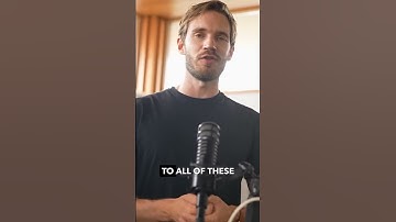 Meet Nextcloud – The Google Replacement I Didn’t Expect ☁️