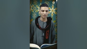 شوف فضل الاستغفار فى سورة نوح