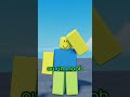 E se você se tornasse o seu Avatar do Roblox na vida real? 🤔#roblox #animação #robloxshorts #shorts
